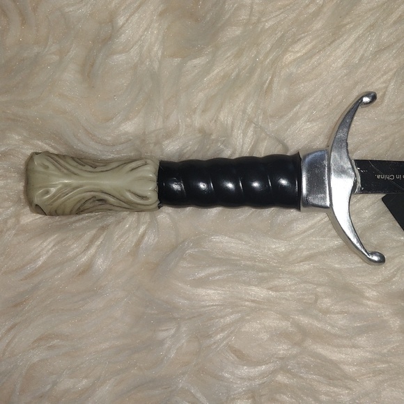 Game of Thrones Bundle - Picture 9 of 10